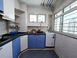 Blk 174D Edgedale Plains (Punggol), HDB 5 Rooms #436197021
